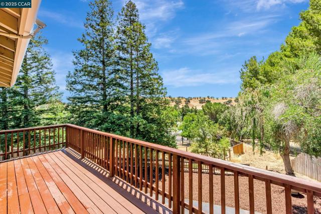 631 La Vista Rd, Walnut Creek CA: https://media.crmls.org/mediaz/8cd17877-d6da-4034-82b7-e0269a89e7dd.jpg