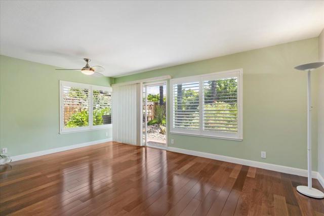 848 Pretoria Court, San Jose CA: https://media.crmls.org/mediaz/8cd17df6-5728-41b1-a1b8-146117687428.jpg