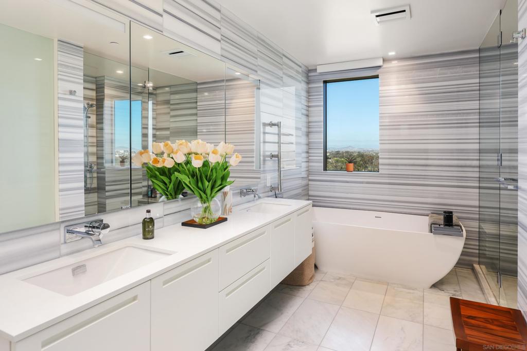 2855 5th Ave - photo 20