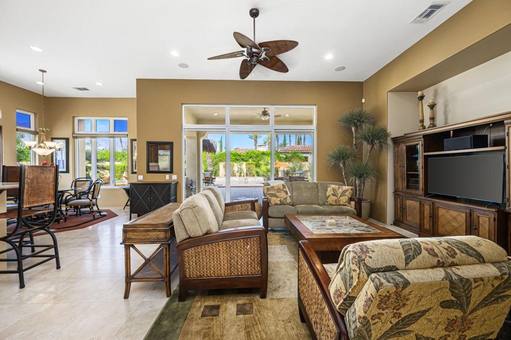 MLS #219139997DA image #9