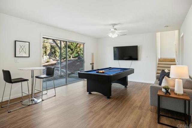 Detail Gallery Image 32 of 48 For 11000 Meadow Glen Way East, Escondido,  CA 92026 - 3 Beds | 2/1 Baths