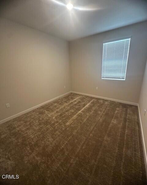 Detail Gallery Image 16 of 17 For 765 Winchester Dr, Oxnard,  CA 93036 - 3 Beds | 3 Baths