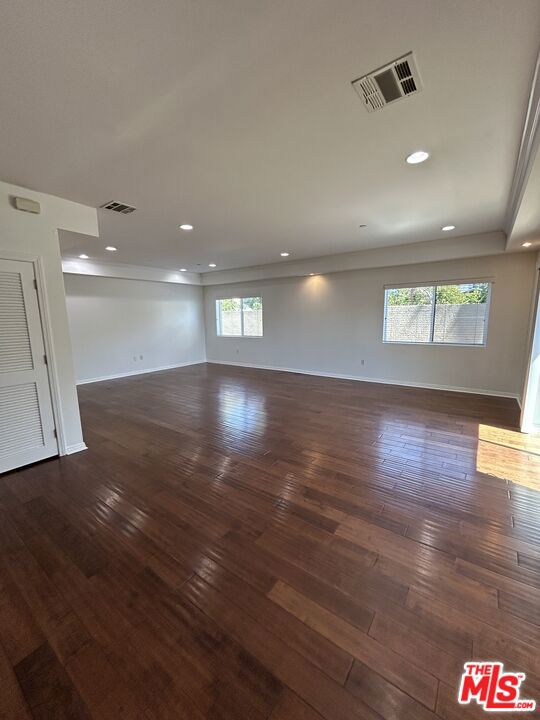 362 Salem Street, 104 photo 5