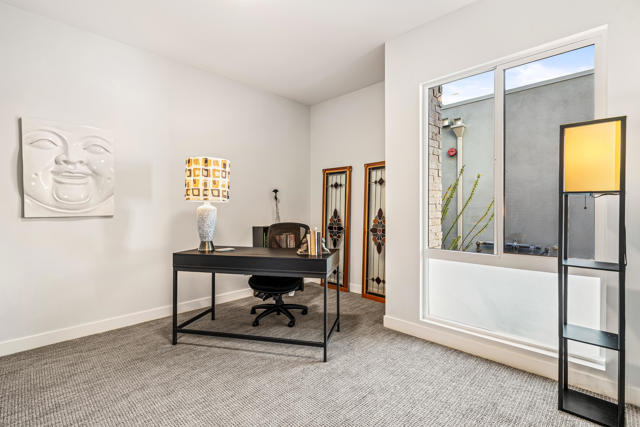 164 Vibe Way, Palm Springs, CA 92262