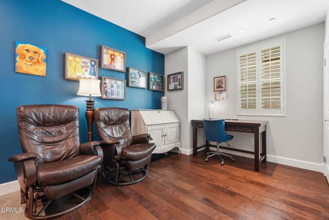 Detail Gallery Image 19 of 64 For 1424 Donegal Way, Oxnard,  CA 93035 - 5 Beds | 3 Baths