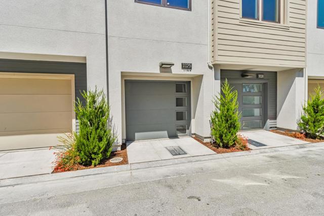 1129 Esther Court, Palo Alto CA: https://media.crmls.org/mediaz/8cd28834-3810-42a5-b6be-4368528c727c.jpg