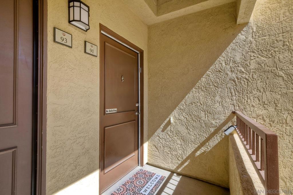 15293 Maturin Dr - photo 5