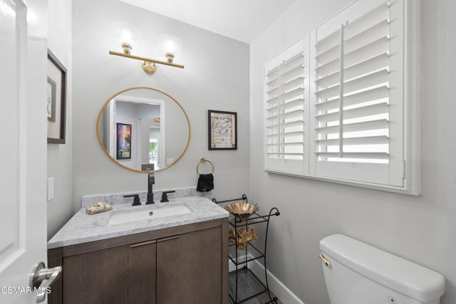 4646 Pine Valley Place, Westlake Village CA: https://media.crmls.org/mediaz/8cd2c146-ddd8-4fcf-975d-6ff786cea26d.jpg