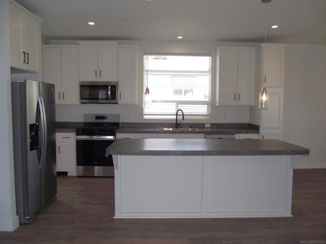 35109 Highway 79, Warner Springs CA: https://media.crmls.org/mediaz/8cd2c584-d723-426f-aad3-cb8125d8ad71.jpg