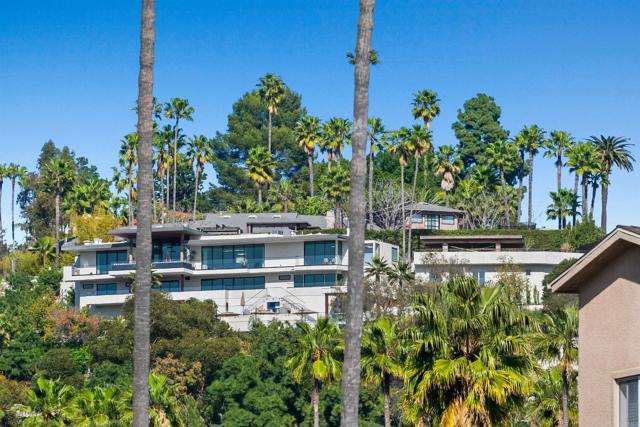 Detail Gallery Image 40 of 55 For 5750 Hollywood Bld #232,  Los Angeles,  CA 90028 - 1 Beds | 1 Baths