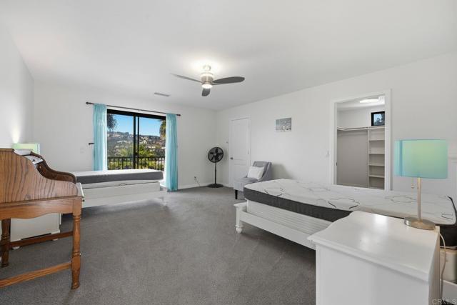 Detail Gallery Image 21 of 34 For 2524 La Costa Ave, Carlsbad,  CA 92009 - 5 Beds | 3 Baths