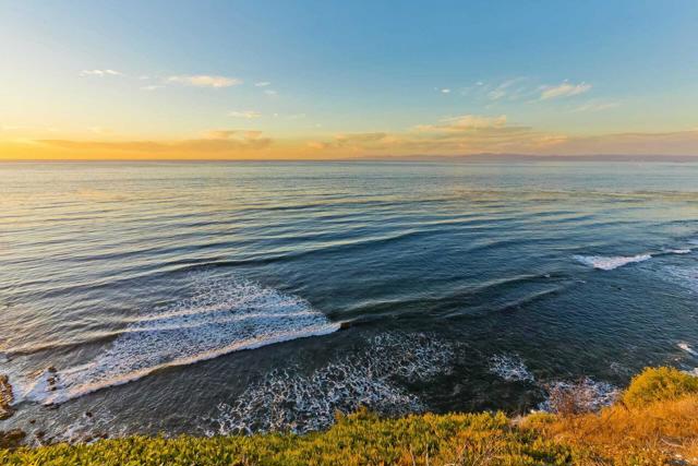 Patio Ocean View (12)