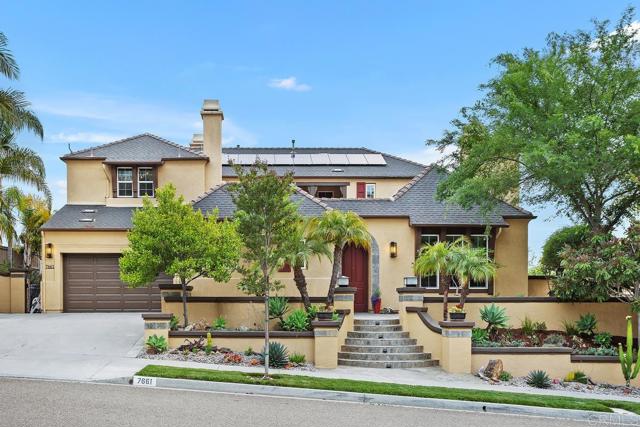 7661 Sitio Algodon, Carlsbad CA: https://media.crmls.org/mediaz/8cd34599-7635-48a8-8189-3ebacbfbf3fc.jpg
