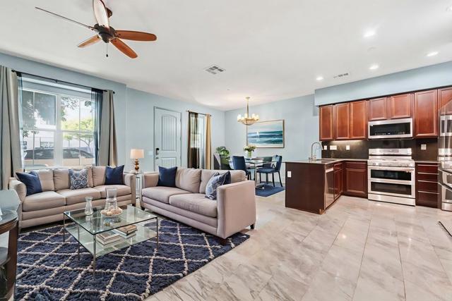 Front Image Thumbnail for CRPTP2507112