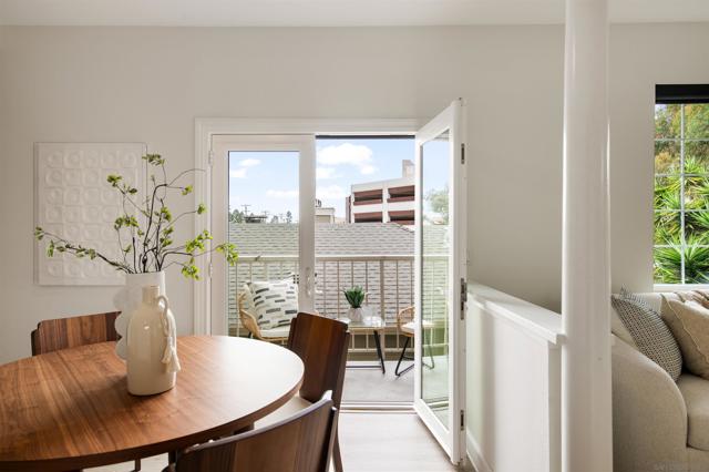 4204 3rd Ave, San Diego CA: https://media.crmls.org/mediaz/8cd35d2f-3fac-4a12-810b-de878bf0094b.jpg
