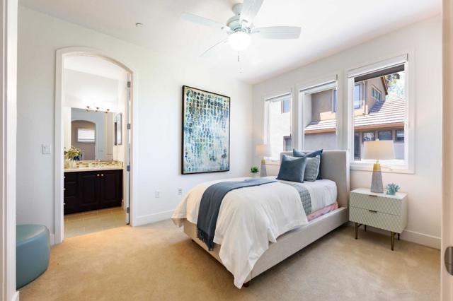 3503 Alma Village Circle, Palo Alto CA: https://media.crmls.org/mediaz/8cd36dcf-5983-4157-8594-7f0ad46b83d7.jpg
