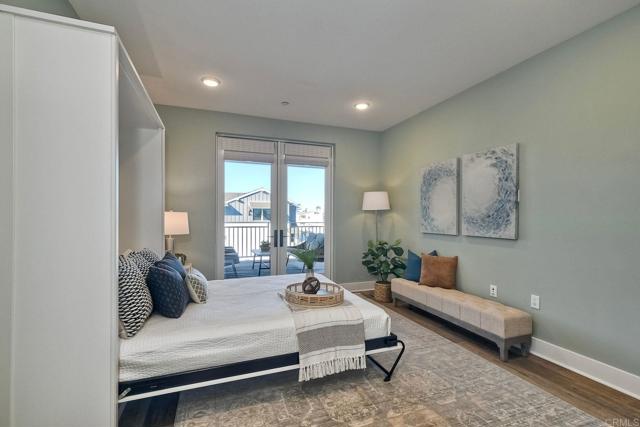 Home for Sale in Carlsbad