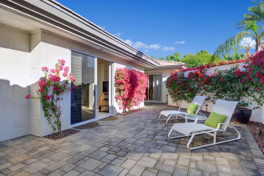 MLS #219141836DA image #29