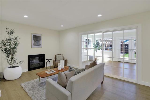 Image 13 of 36 For 3423 Madrid Drive