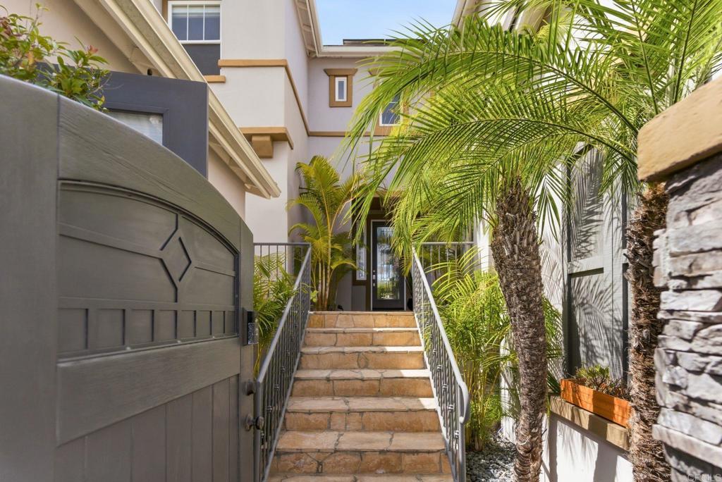 4046 Lago Di Grata Cir - photo 4