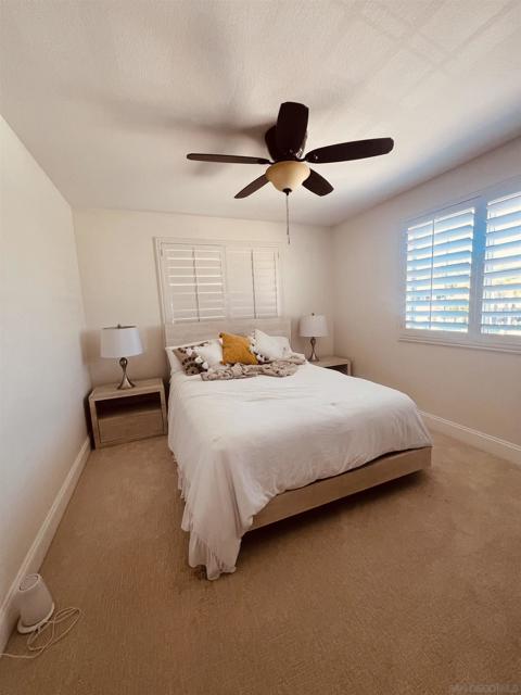 43041 Noble Court, Temecula CA: https://media.crmls.org/mediaz/8cd3f6eb-50cd-40ee-8f3c-757401a78630.jpg