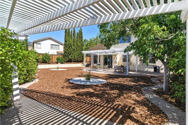 3297 Pomerado Drive, San Jose CA: https://media.crmls.org/mediaz/8cd4231b-26de-4e8e-890e-9eefce29dfb2.jpg