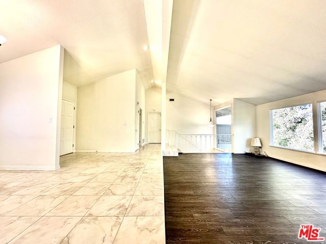 21833 De La Luz Avenue photo 6
