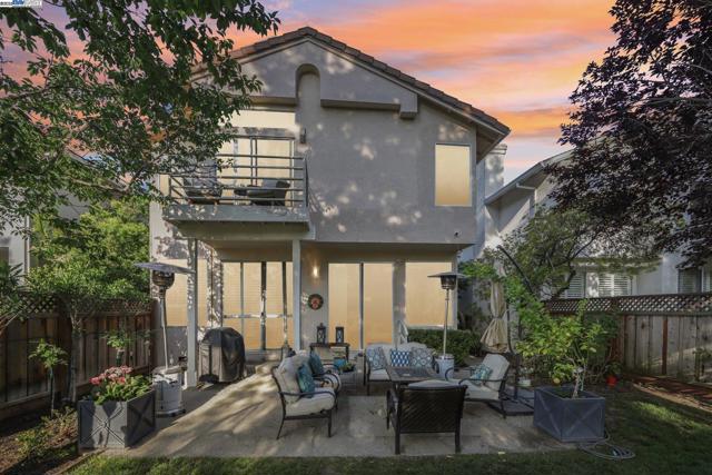 5310 E Lakeshore, San Ramon CA: https://media.crmls.org/mediaz/8cd46450-2a81-4574-a059-e4d686f6d35e.jpg