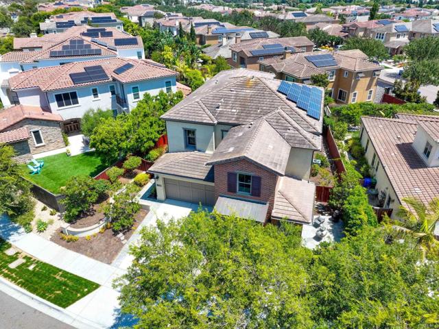 3507 FOUR PEAKS, Carlsbad CA: https://media.crmls.org/mediaz/8cd4647f-c3f9-4989-901f-f81a45904096.jpg