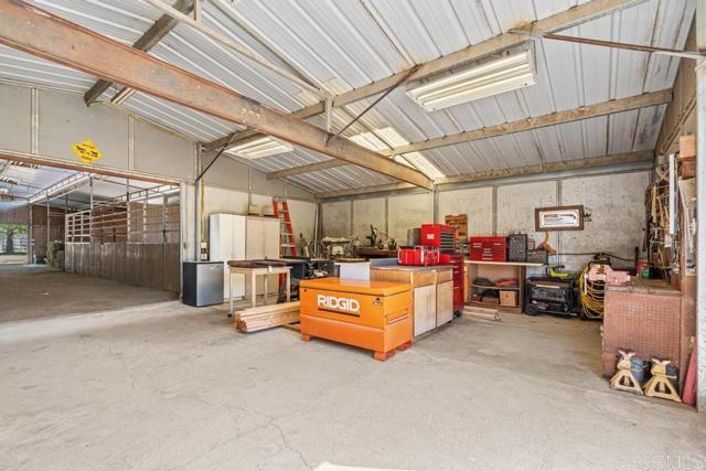 2815 Miller Valley Road, Pine Valley CA: https://media.crmls.org/mediaz/8cd48fd3-8bf3-40e9-9d2e-c2079c4d11c2.jpg