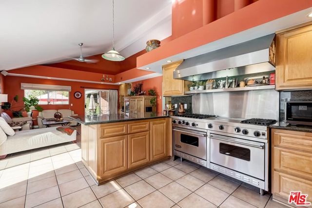 Drew Fenton | 17173 Avenida De Santa Ynez Pacific Palisades CA | MLS: 7500114 Drew Fenton | 17173 Avenida De Santa Ynez Pacific Palisades CA | MLS: 7500114