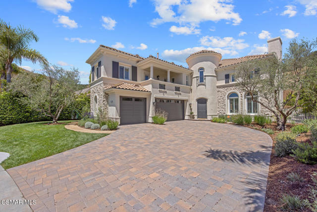 1615 Vista Oaks Way, Westlake Village CA: https://media.crmls.org/mediaz/8cd4cc63-438f-419d-87d2-dab4ee3022fa.jpg
