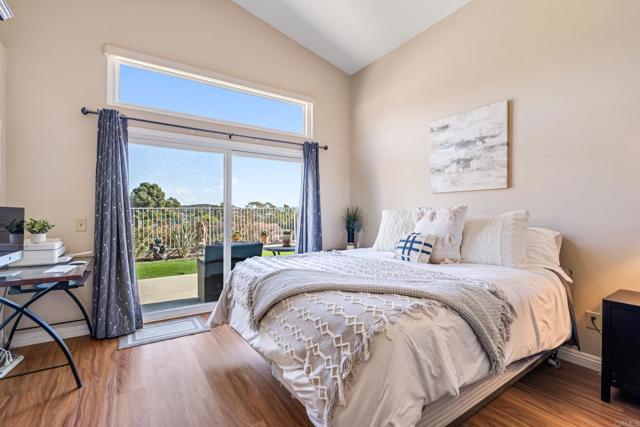 Detail Gallery Image 19 of 46 For 509 Avenida Verde, San Marcos,  CA 92069 - 3 Beds | 2 Baths