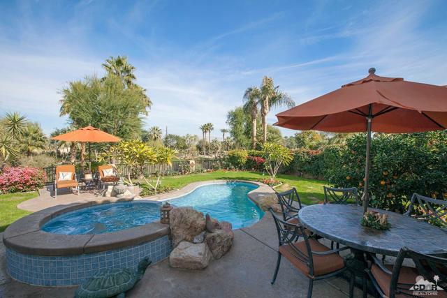 79620 Rancho La Quinta Drive, La Quinta CA: https://media.crmls.org/mediaz/8cd4e2b5-d735-46ff-9ae4-226f05d44aba.jpg