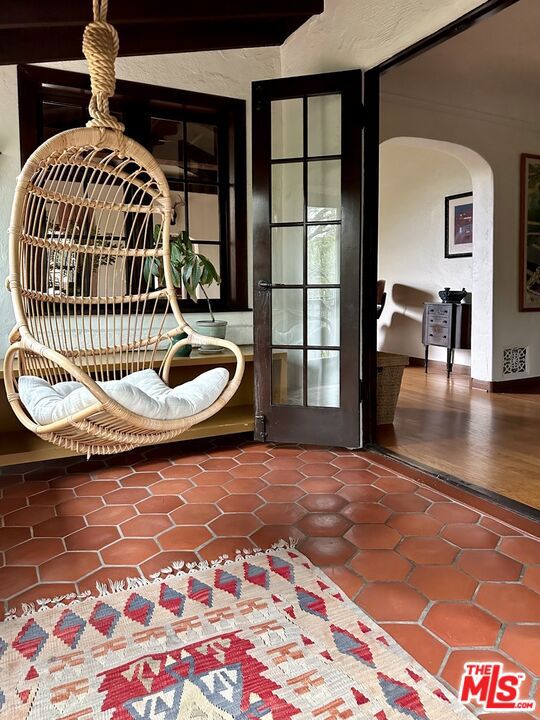 MLS #25621725 image #44