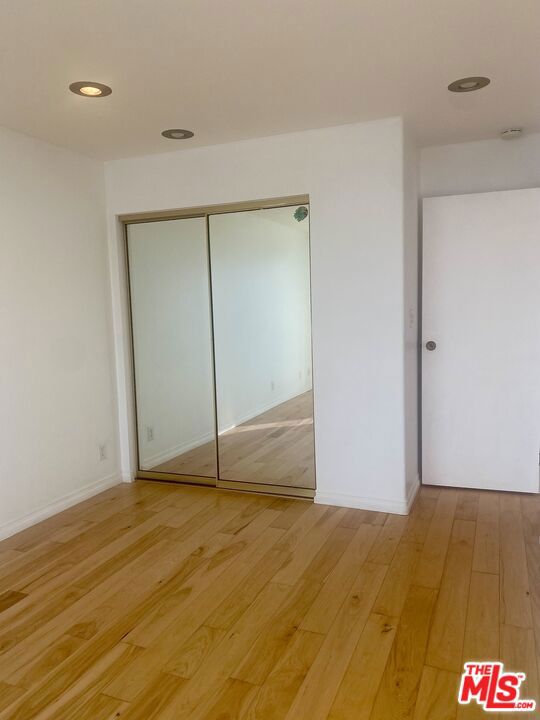 Drew Fenton | 11942 Whitewater Lane Malibu CA | MLS: 7428379 Drew Fenton | 11942 Whitewater Lane Malibu CA | MLS: 7428379