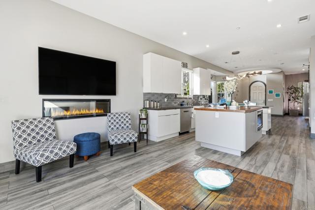 Detail Gallery Image 21 of 40 For 1109 Hampton Ct., Encinitas,  CA 92024 - 3 Beds | 2 Baths