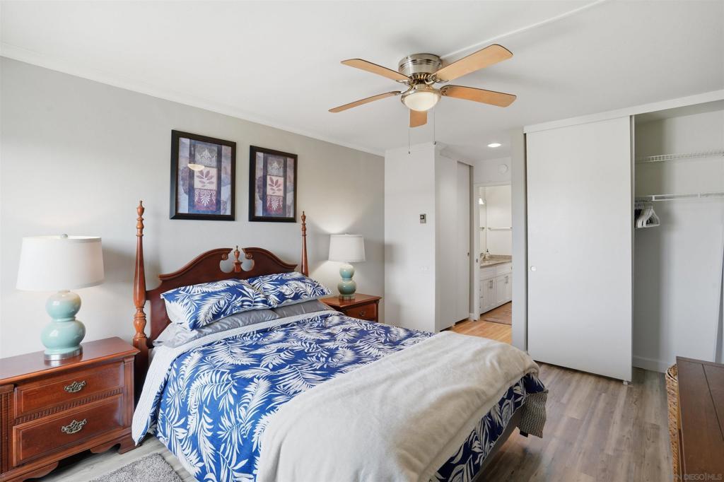 1855 Diamond - photo 2