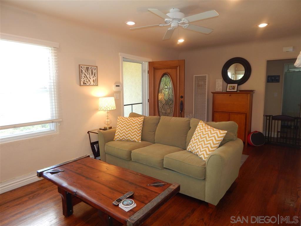 4455 41st St - photo 2