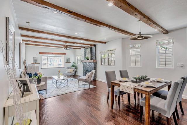 284 Garcia Avenue, San Leandro CA: https://media.crmls.org/mediaz/8cd551b4-cc73-4988-9ad4-9155068d5284.jpg