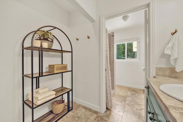 9399 Carmichael Drive, La Mesa CA: https://media.crmls.org/mediaz/8cd5758c-a3ad-408b-beef-a0726c844d0e.jpg