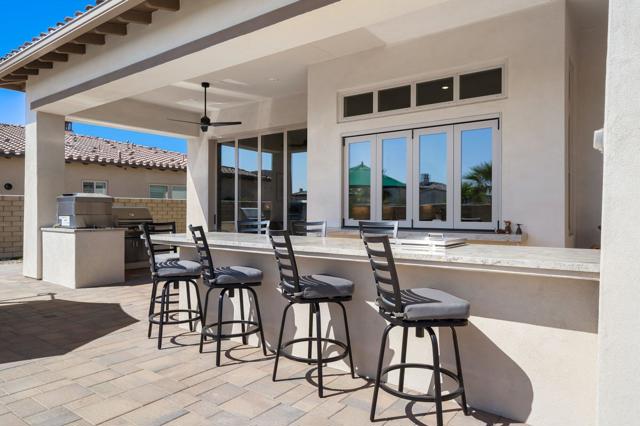 54805 Northern Dancer Drive, La Quinta CA: https://media.crmls.org/mediaz/8cd58b06-8320-46ae-b6e3-a79ab7abdb50.jpg