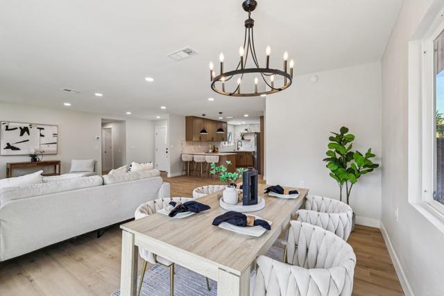 Detail Gallery Image 14 of 72 For 16799 Acena Dr, San Diego,  CA 92128 - 3 Beds | 2 Baths