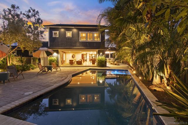 Image 56 of 75 For 418 Parkwood Ln