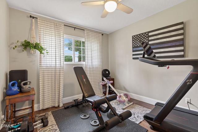 Detail Gallery Image 31 of 61 For 285 Siesta Ave, Thousand Oaks,  CA 91360 - 5 Beds | 3 Baths