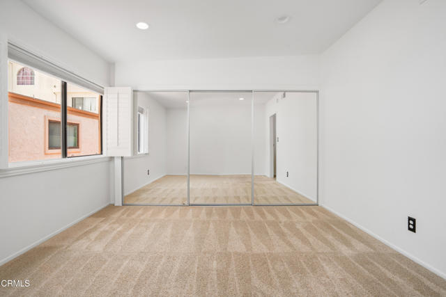 1850 Midvale Avenue, Los Angeles CA: https://media.crmls.org/mediaz/8cd604f7-0a3b-420a-999c-df8520835ffc.jpg