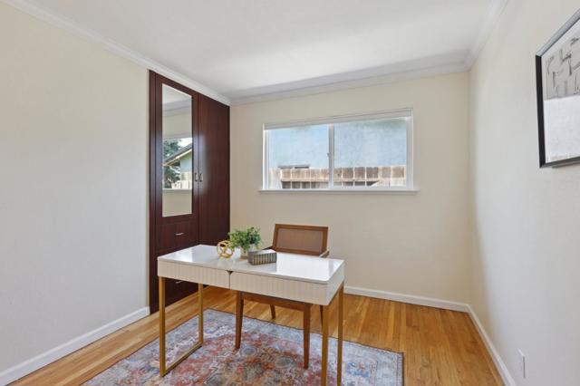 2267 Fenian Drive, Campbell CA: https://media.crmls.org/mediaz/8cd60a8a-7180-440f-9eee-58e2dc3c40c5.jpg