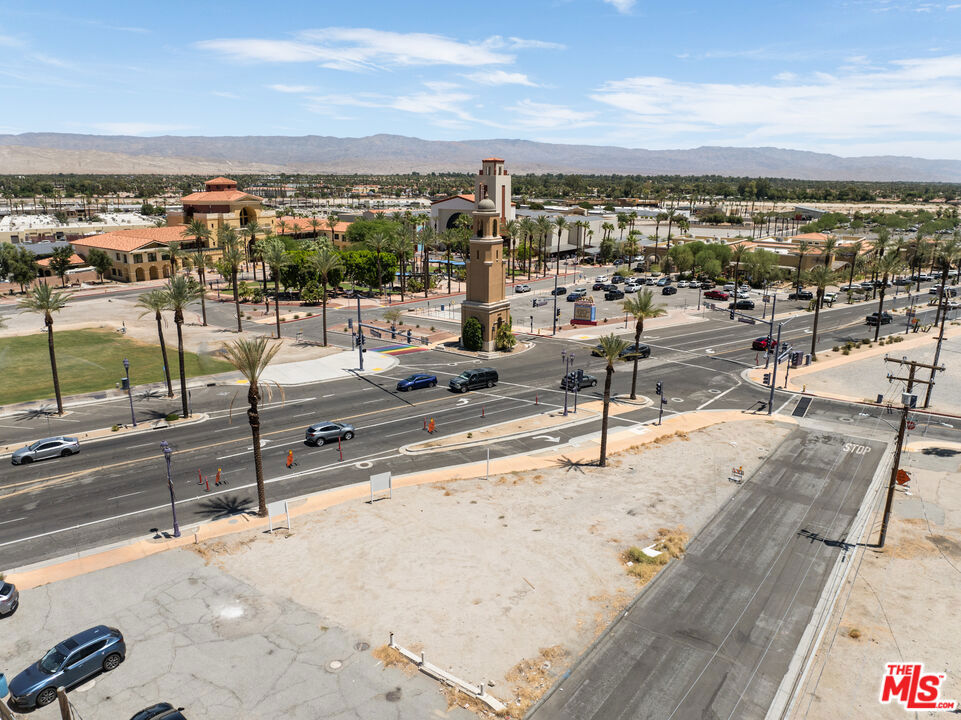 MLS #25548455 image #5