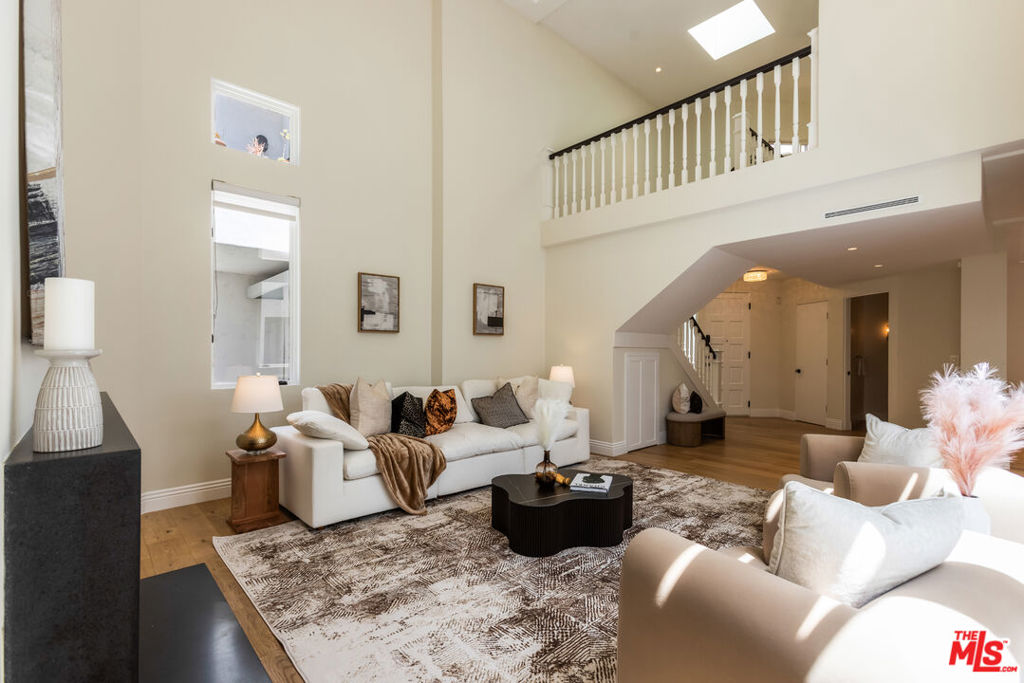 MLS #26850931 image #7
