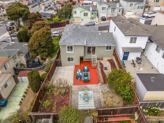 18 Garwood Drive, Daly City CA: https://media.crmls.org/mediaz/8cd60f70-fe82-4f70-9ae4-14cb83d83ea2.jpg